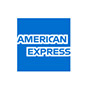 americanexpress