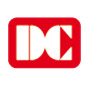 dc