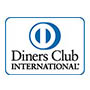 dinersclub