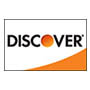 discover