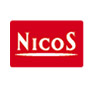 nicos