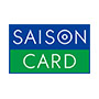 saison
