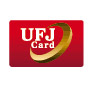 ufjcard